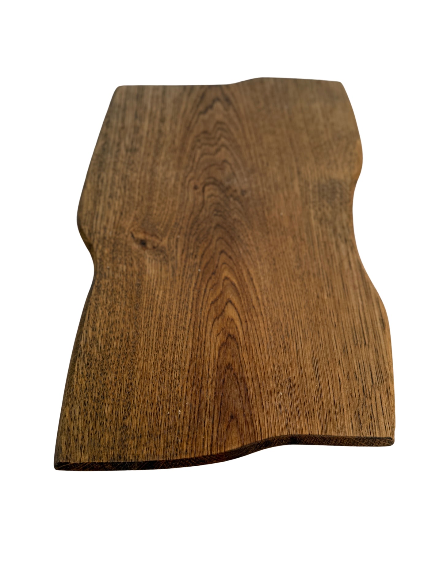 Flat Plate