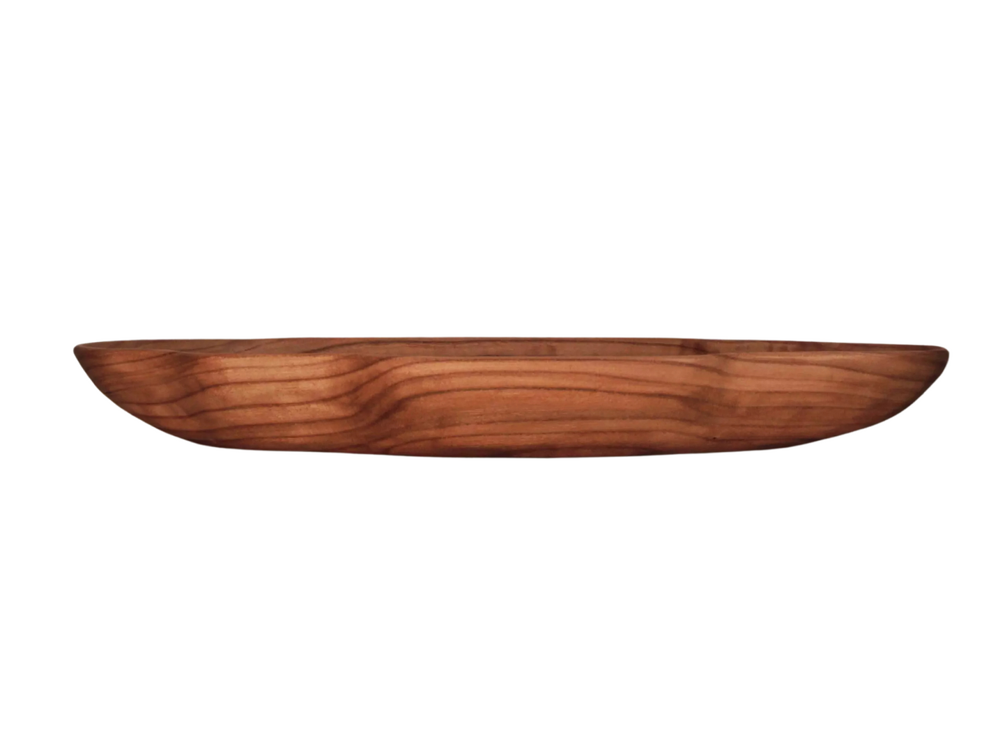 Large Fruit Serving Table Tray